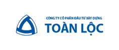 ĐỐI TÁC CHUYÊN MÔN